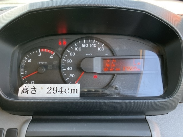TOYOTA OTHER 2014