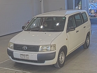 TOYOTA OTHER 2009