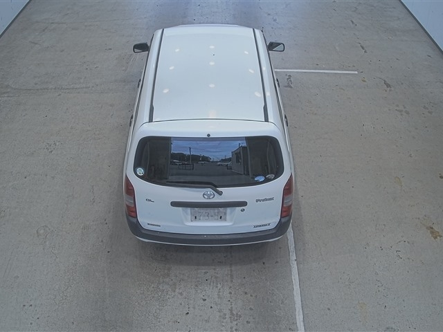 TOYOTA OTHER 2009
