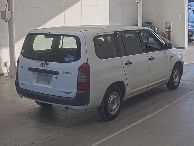 TOYOTA OTHER 2009