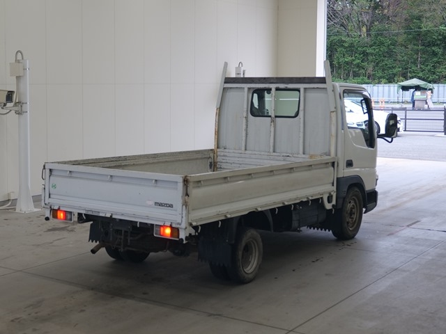 MAZDA OTHER 2009