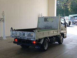 ISUZU ELF 2012