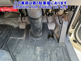ISUZU ELF 2019