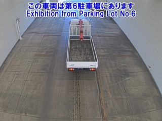 ISUZU ELF 2019