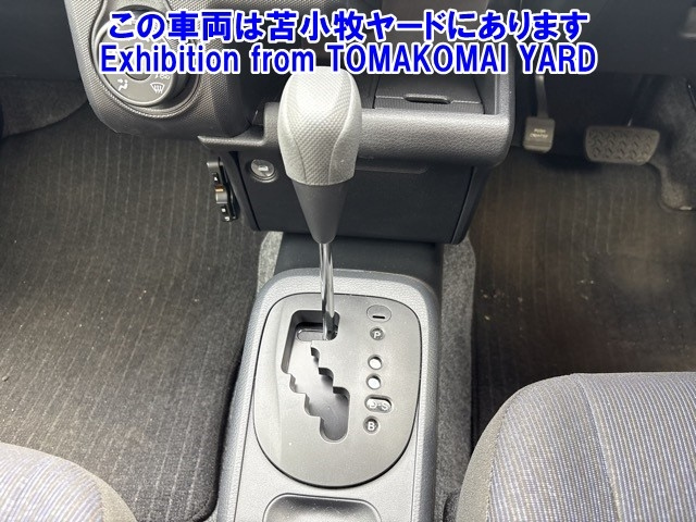 TOYOTA PROBOX 2020