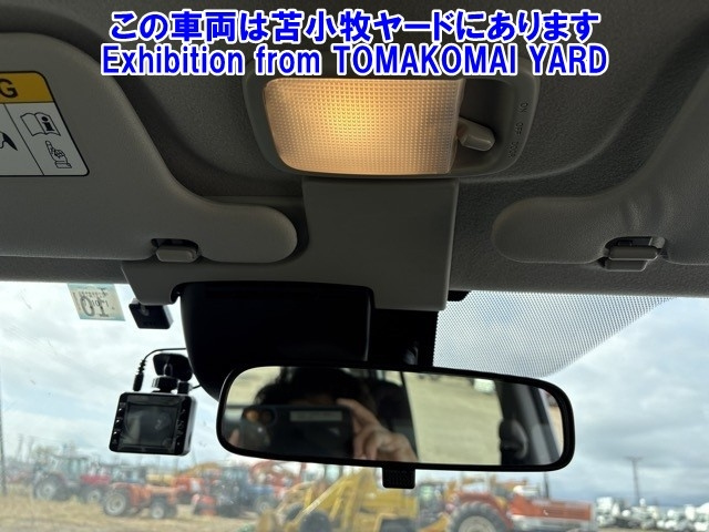 TOYOTA PROBOX 2020