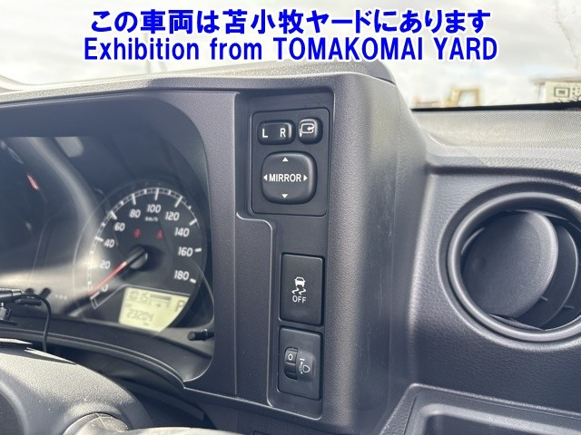 TOYOTA PROBOX 2020