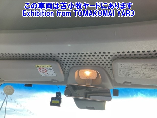 TOYOTA PIXIS VAN 2020