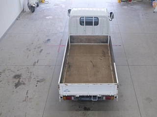 ISUZU ELF 2009