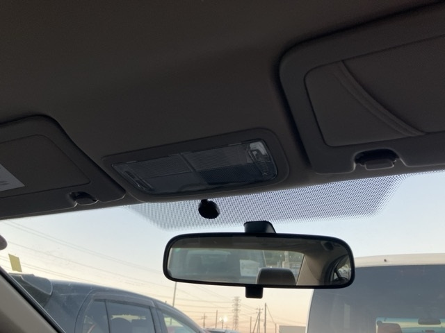 HONDA CIVIC HYBRID 2011