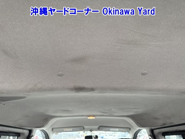 MITSUBISHI DELICA D3 2018