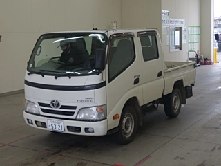 TOYOTA OTHER 2013