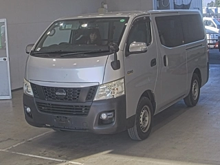 ISUZU COMO 2019