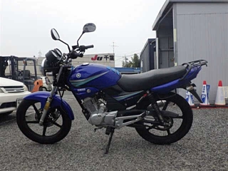 Заказать OTHERS OTHER JAPAN