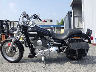 Заказать OTHERS OTHER IMPORTED