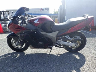 Заказать OTHERS OTHER JAPAN