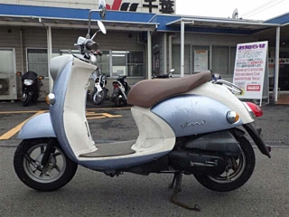 Заказать OTHERS OTHER JAPAN