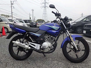 Заказать OTHERS OTHER JAPAN