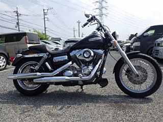 Заказать OTHERS OTHER IMPORTED