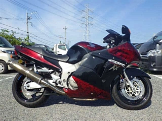 Заказать OTHERS OTHER JAPAN