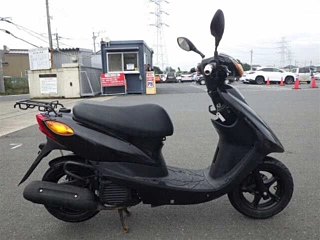 Заказать OTHERS OTHER JAPAN