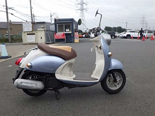 Заказать OTHERS OTHER JAPAN