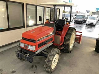 Заказать YANMAR OTHER