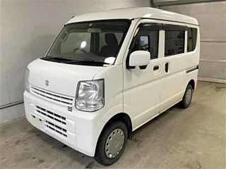 Заказать CHRYSLER JEEP RENEGADE