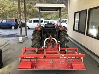 Заказать YANMAR OTHER