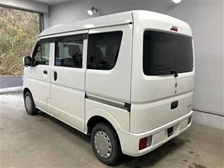 Заказать CHRYSLER JEEP RENEGADE