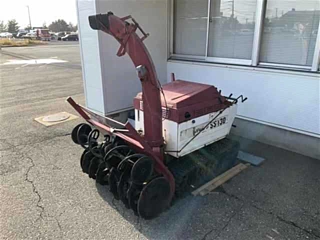 Заказать OTHERS OTHER