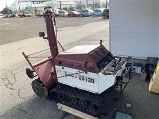 Заказать OTHERS OTHER