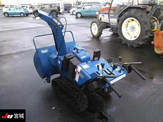 Заказать YAMAHA OTHER