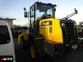 Заказать KOMATSU OTHER