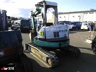 Заказать SUMITOMO OTHER