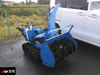 Заказать YAMAHA OTHER