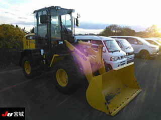 Заказать KOMATSU OTHER