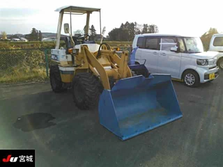 Заказать KOMATSU OTHER