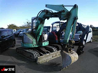 Заказать SUMITOMO OTHER