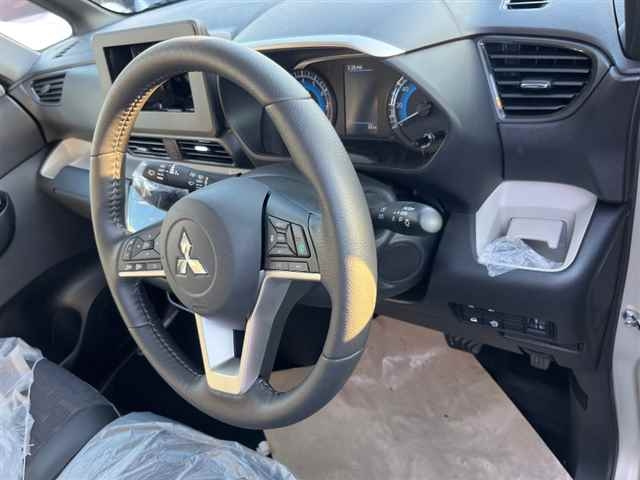 MITSUBISHI DELICA MINI 2025