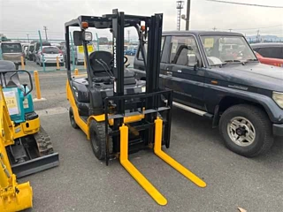 Заказать KOMATSU OTHER