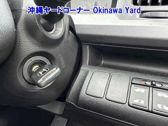 HONDA STEP WAGON 2011