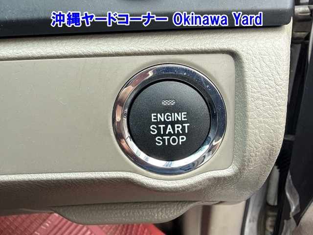 TOYOTA MARK X 2008