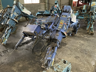 Заказать TADANO OTHER