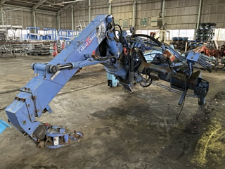 Заказать TADANO OTHER