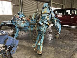 Заказать TADANO CRANE