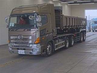 Заказать TRAILER OTHER