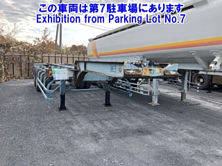 Заказать FRUEHAUF OTHER