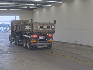 Заказать TRAILER OTHER