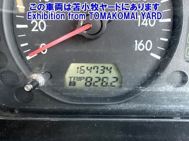 NISSAN VANETTE TRUCK 2014